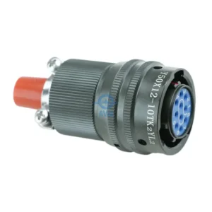 y50x12-10tk2yl2-main