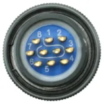 y50x12-10tk2yl2-pin-insert