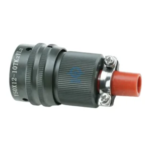 y50x12-10tk2yl2-side-view