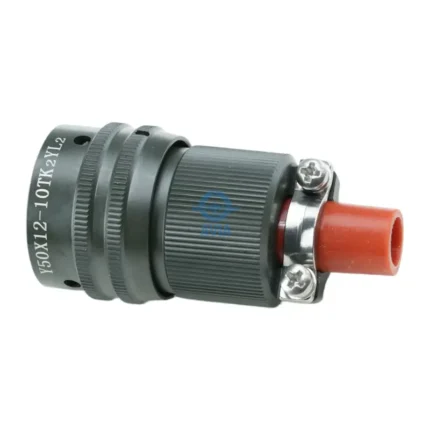 y50x12-10tk2yl2-side-view