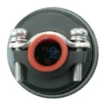 y50x12-10tk2yl2-y50dx-series-standards