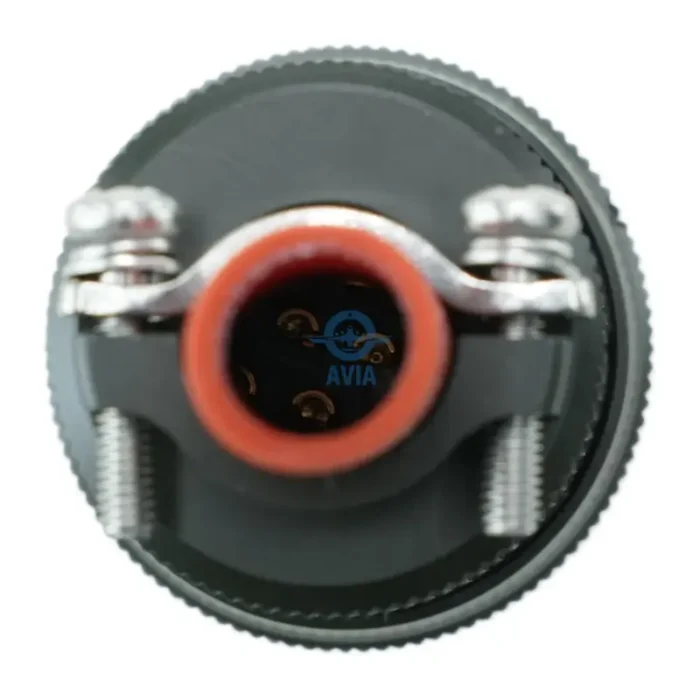 y50x12-10tk2yl2-y50dx-series-standards