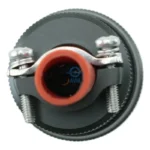 y50x12-10tk2zl2-dimensions