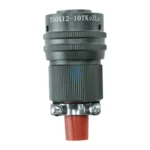 y50x12-10tk2zl2-main