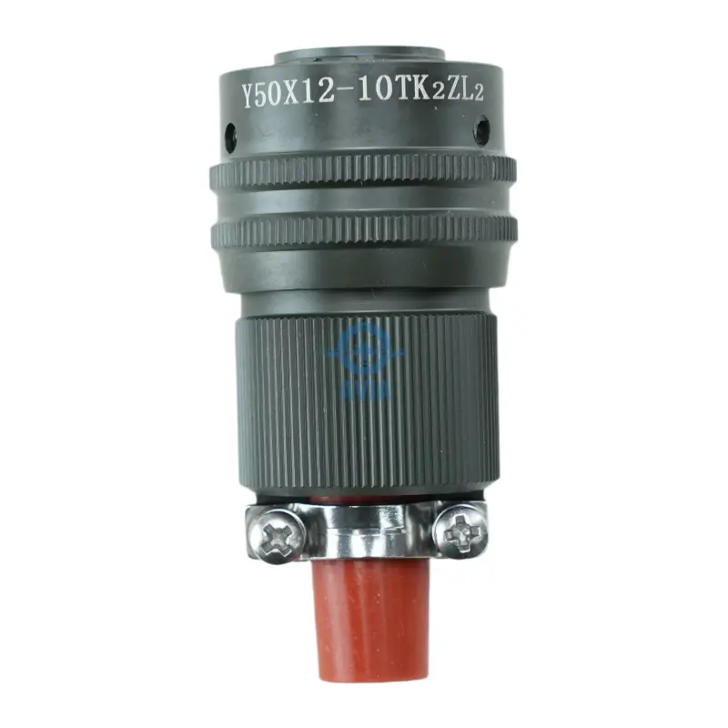 y50x12-10tk2zl2-main