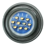 y50x12-10tk2zl2-pin-insert