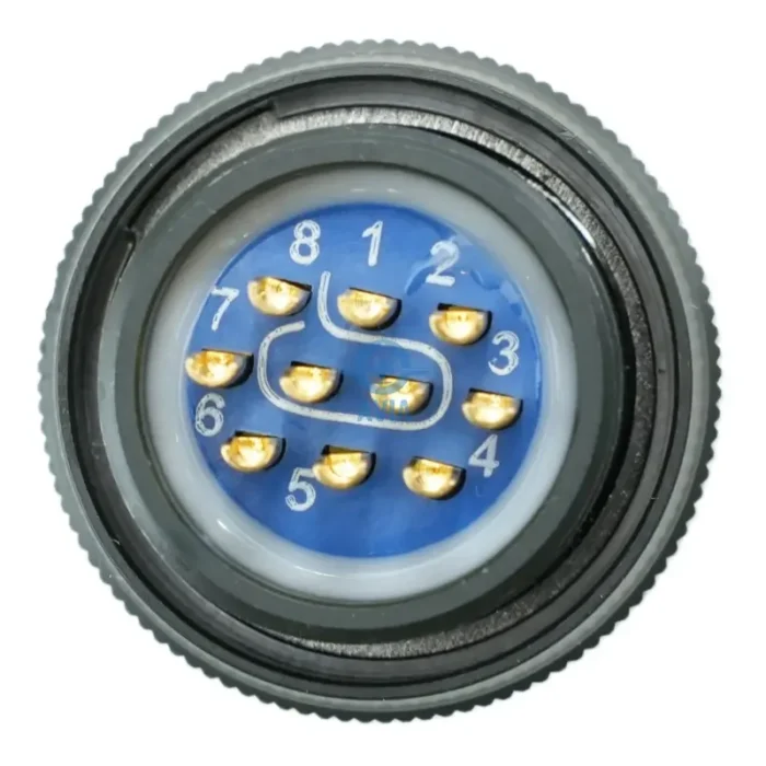 y50x12-10tk2zl2-pin-insert