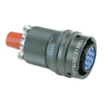 y50x12-10tk2zl2-side-view