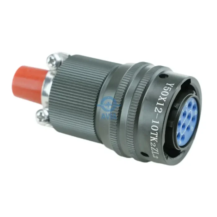 y50x12-10tk2zl2-side-view