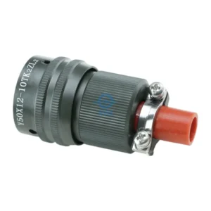 y50x12-10tk2zl2-y50dx-series-standards