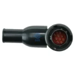 y50x12-10tk5l2-pin-insert