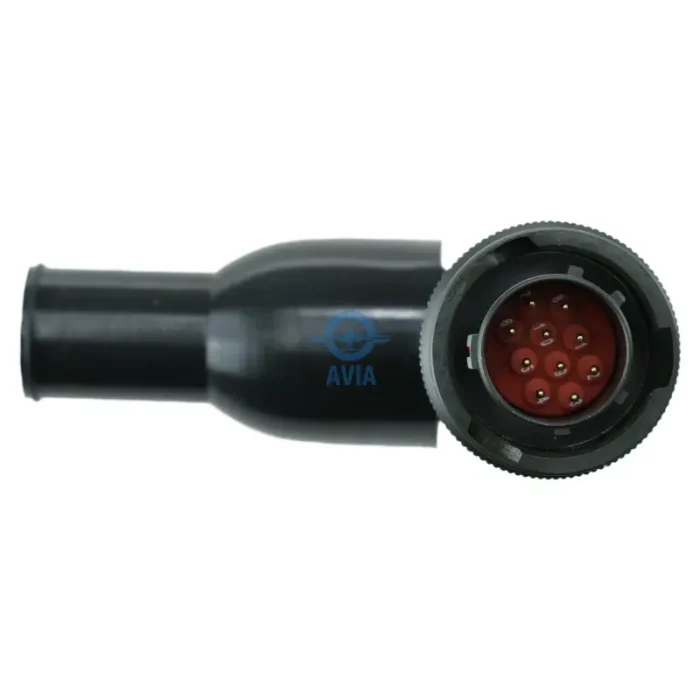 y50x12-10tk5l2-pin-insert