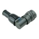 y50x12-10tk5l2-side-view