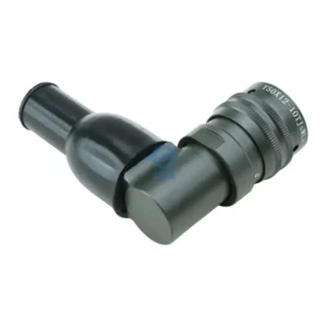 y50x12-10tk5l2-side-view