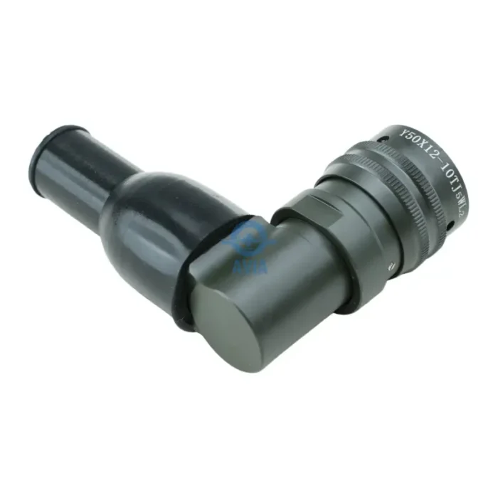 y50x12-10tk5l2-side-view