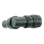 y50x12-10tk5l2-y50dx-series-standards