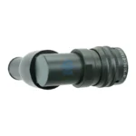 y50x12-10tk5wl2-dimensions