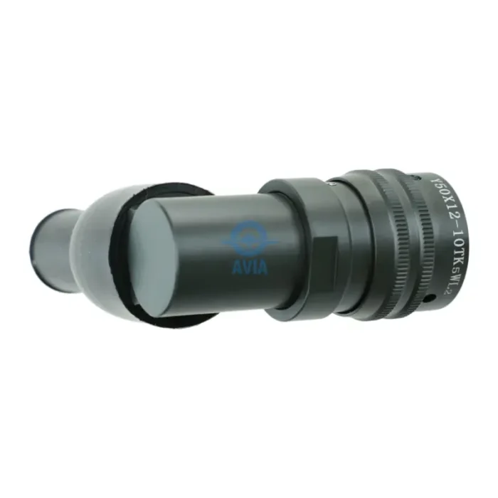 y50x12-10tk5wl2-dimensions