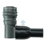 y50x12-10tk5wl2-main