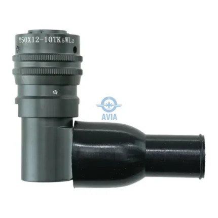 y50x12-10tk5wl2-main