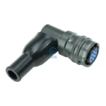 y50x12-10tk5wl2-side-view