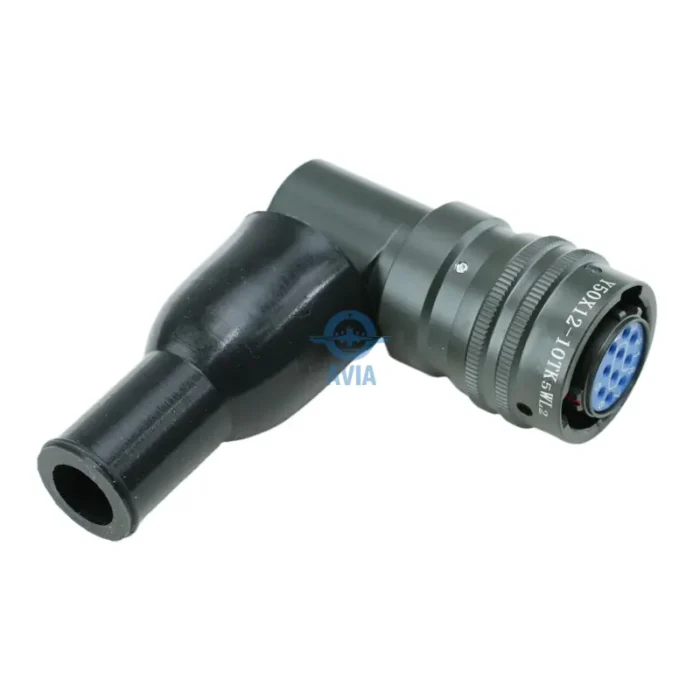 y50x12-10tk5wl2-side-view