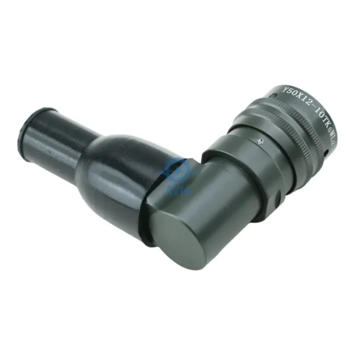 y50x12-10tk5wl2-y50dx-series-standards