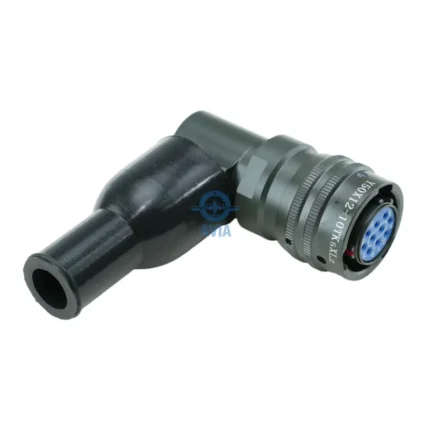 y50x12-10tk5xl2-dimensions