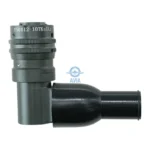 y50x12-10tk5xl2-main