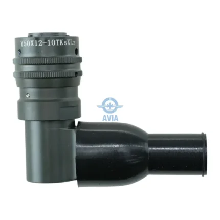 y50x12-10tk5xl2-main