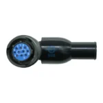 y50x12-10tk5xl2-pin-insert