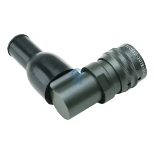 y50x12-10tk5xl2-side-view