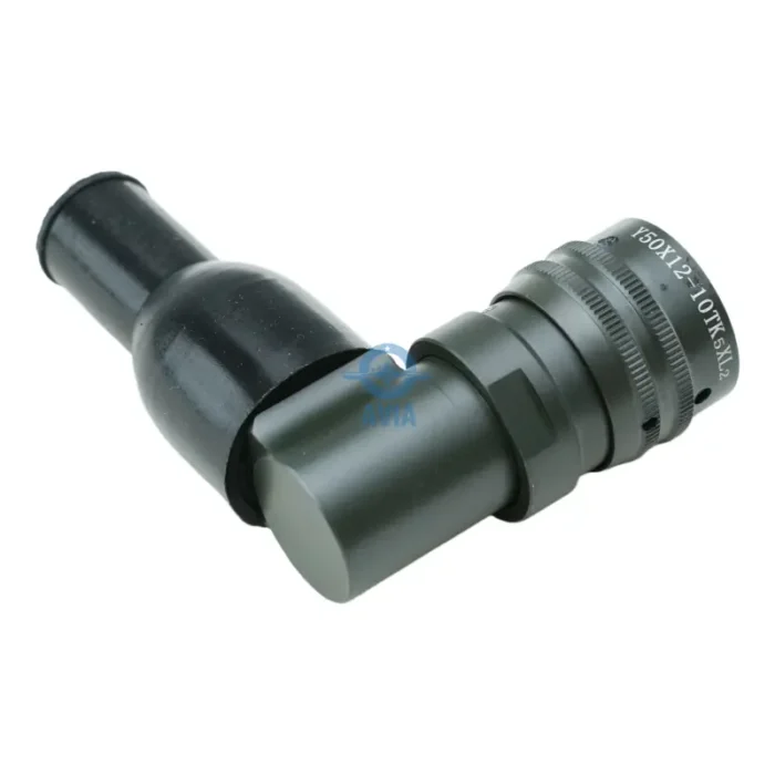 y50x12-10tk5xl2-side-view