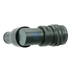 y50x12-10tk5xl2-y50dx-series-standards