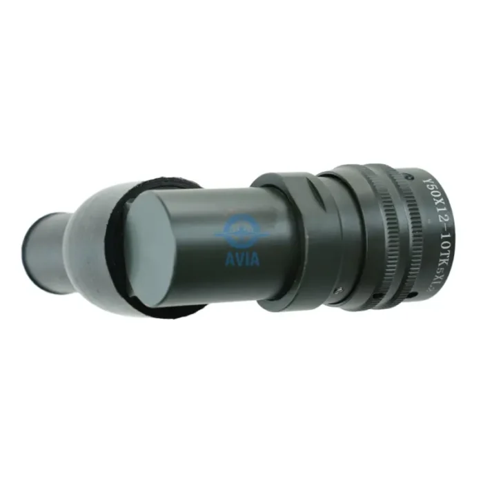 y50x12-10tk5xl2-y50dx-series-standards