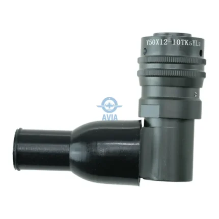 y50x12-10tk5yl2-main