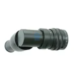 y50x12-10tk5yl2-y50dx-series-standards