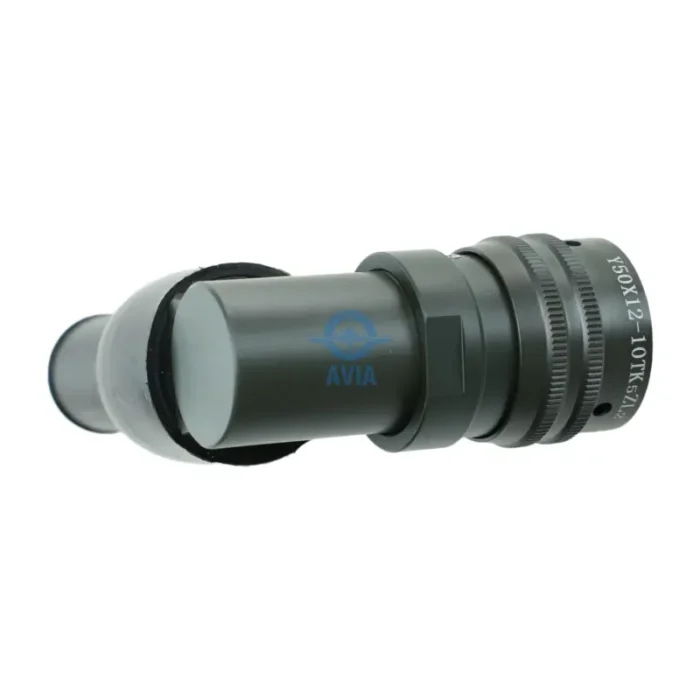 y50x12-10tk5zl2-dimensions