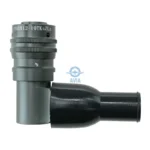 y50x12-10tk5zl2-main