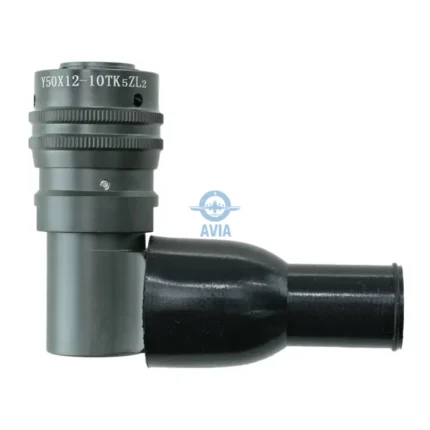 y50x12-10tk5zl2-main