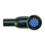 y50x12-10tk5zl2-pin-insert
