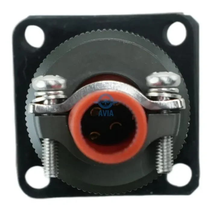 y50x12-10zk10-2wl2