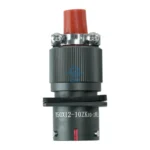 y50x12-10zk10-2wl2-main