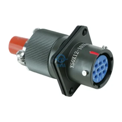 y50x12-10zk10-2wl2-side-view