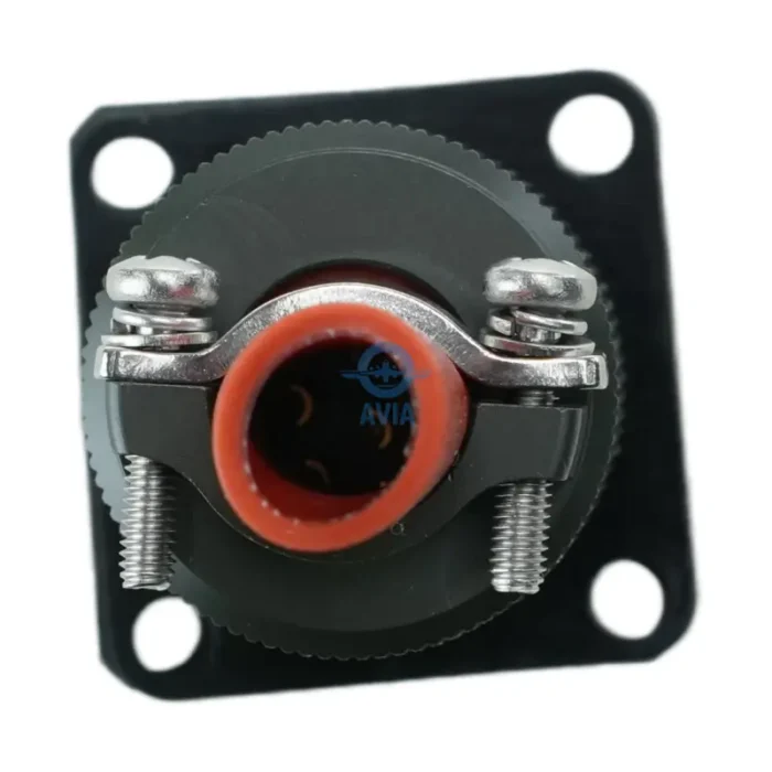 y50x12-10zk10-2yl2