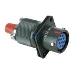 y50x12-10zk10-2yl2-side-view