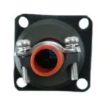 y50x12-10zk10-2zl2-dimensions