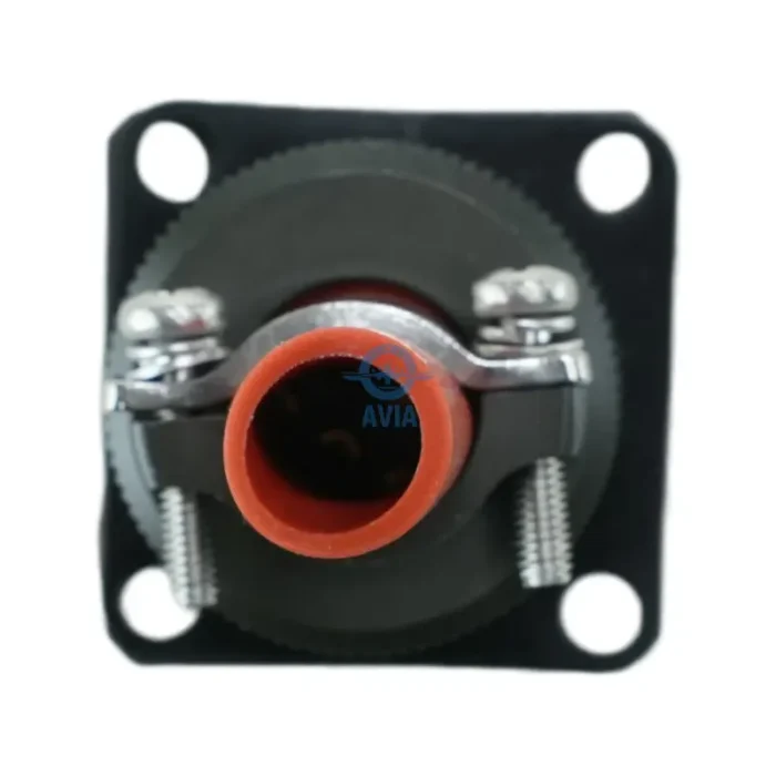 y50x12-10zk10-2zl2-dimensions