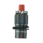 y50x12-10zk10-2zl2-main
