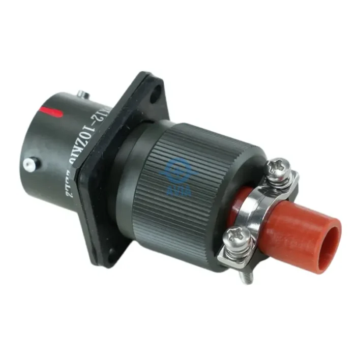y50x12-10zk10-2zl2-y50dx-series-standards